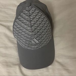 Adidas cap